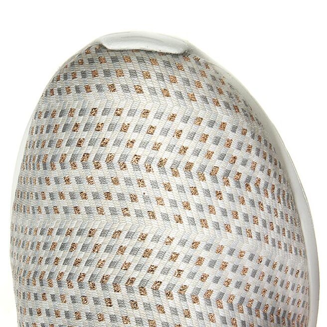 coq sportif dynacomf w jacquard