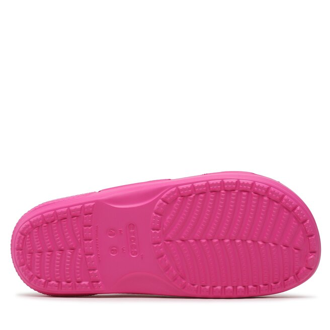 Crocs Ciabatte Crocs Classic Crocs Sandal 206761 Julice