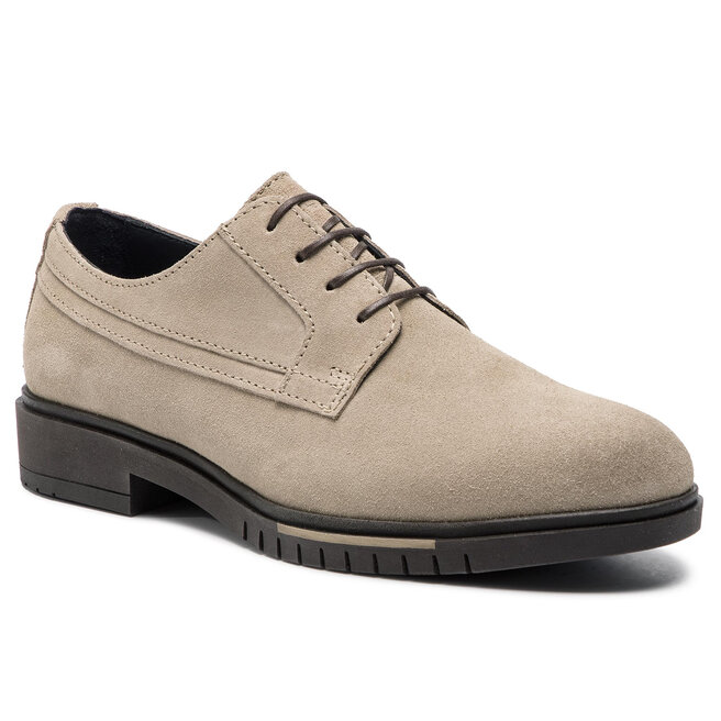 Tommy hilfiger flexible dressy shoe on sale
