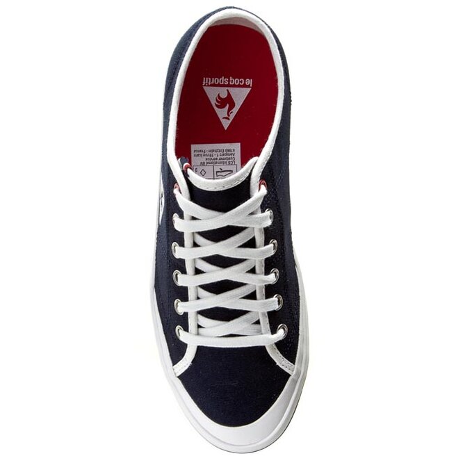 Le coq sportif grandville homme france new arrivals