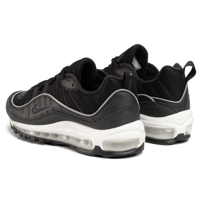 Oil grey air max 98 clearance