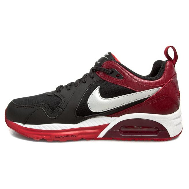 nike air max trax