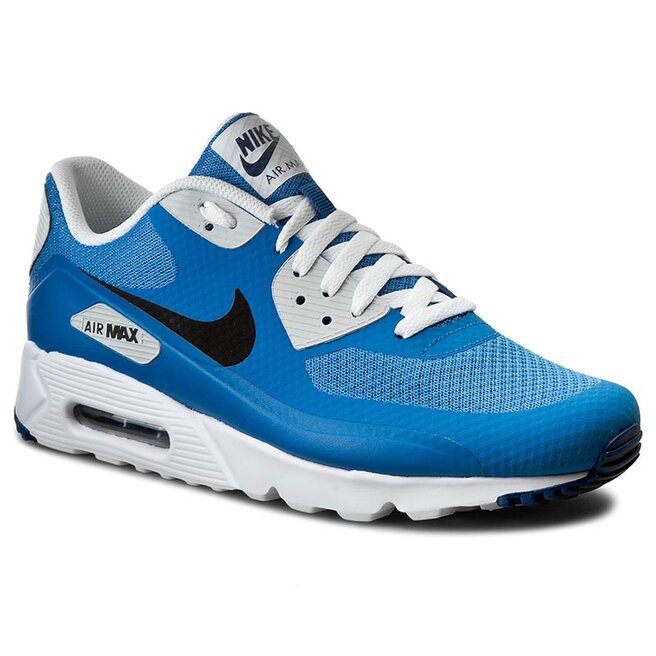 Nike air 2025 ultra max 2018.5