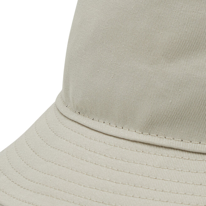 New Era Sombrero New Era Bucket Essential 60222227 Beis