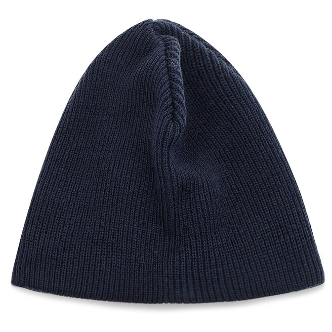 Kepurė Columbia Whirlibird Watch Cap 