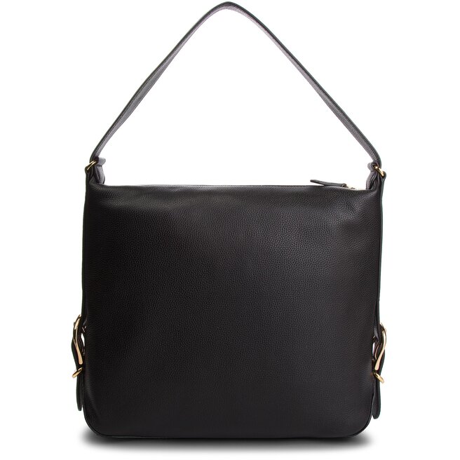 Ralph lauren clearance cornwall satchel