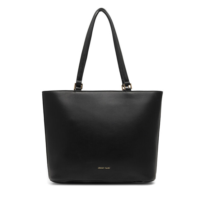 Torba JENNY - Czarny