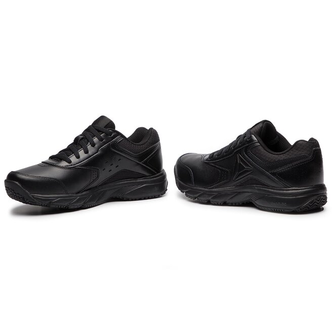 Batai Reebok Work N Cushion 3.0 BS9527 Black • Www.eavalyne.lt