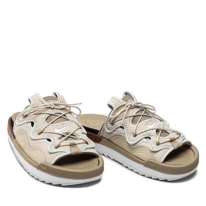 Šlepetės Nike Offline 2.0 CZ0332 201 