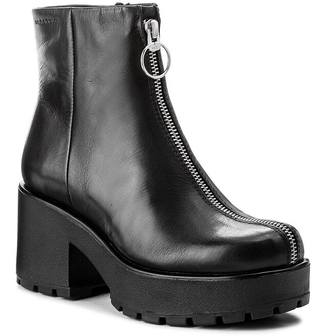 Vagabond dioon deals zip
