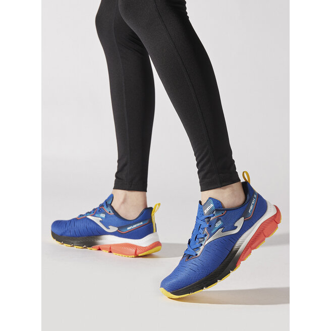 Joma Обувки Joma R.Fenix 2305 RFENIS2305 Royal/Navy