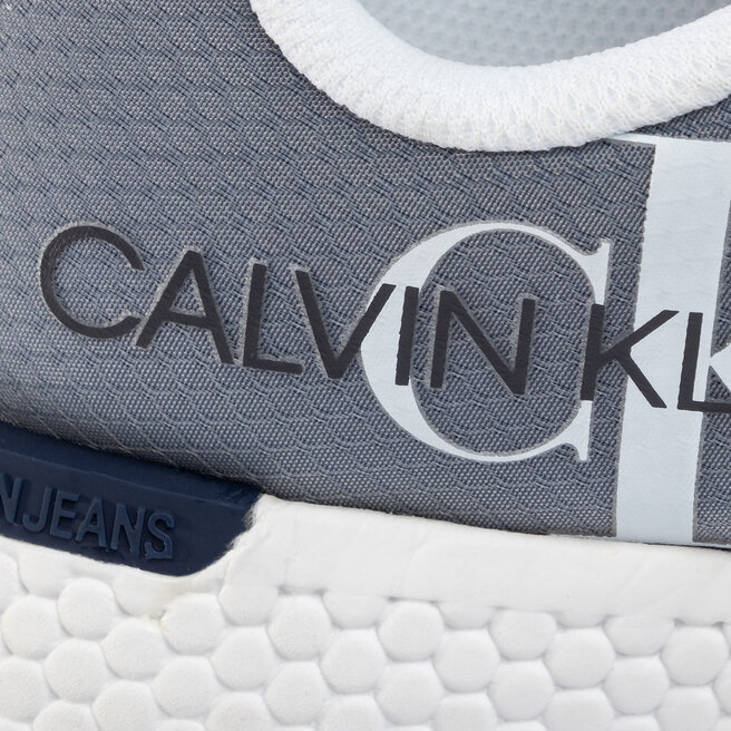 Laisvalaikio batai Calvin Klein Jeans 