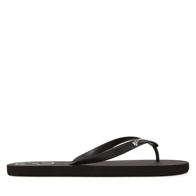 Japonki Billabong
