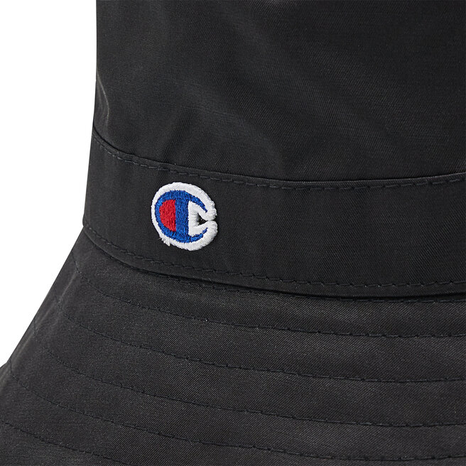 Champion Pălărie Champion Bucket 804816 CHA KK001 Nbk