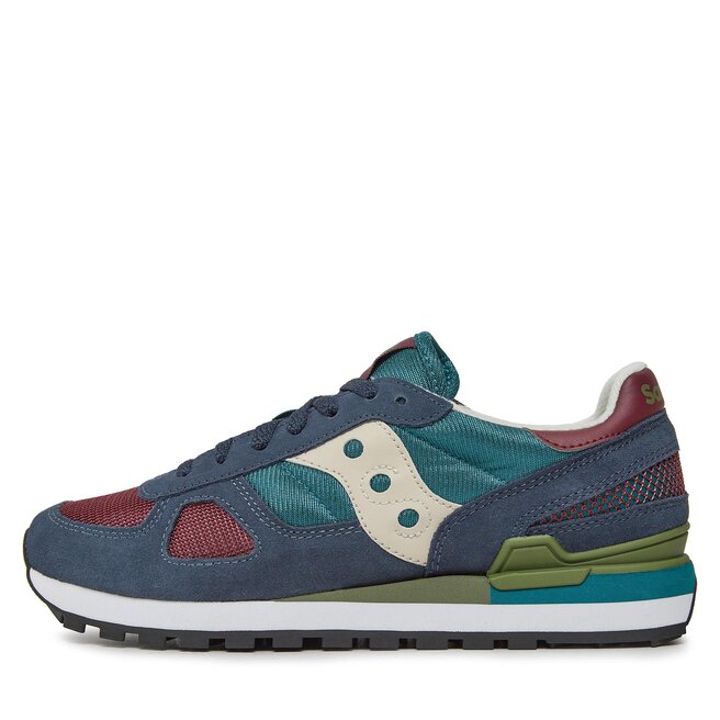 Saucony dorate limited online edition