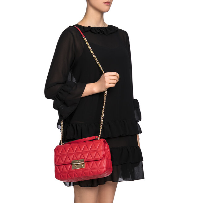 30s7gsll3l michael kors top