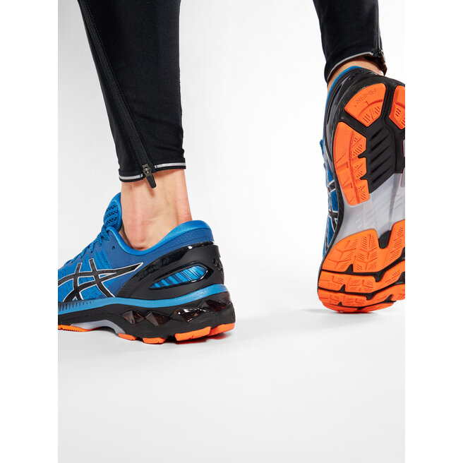 white vans slip ons junior