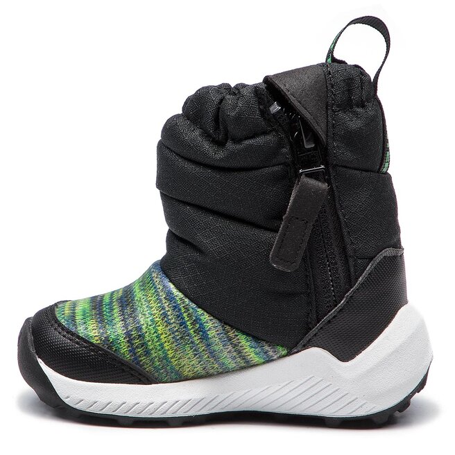 Adidas ah2606 top