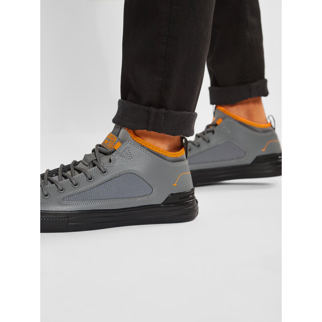 Converse ctas cheap ultra ox