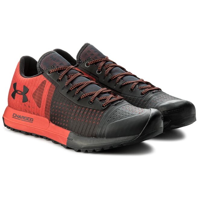 Under armour on sale ktv