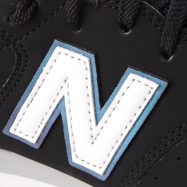 New balance gw500kir online