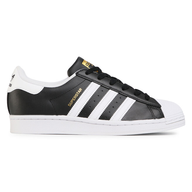 Adidas fx2331 clearance