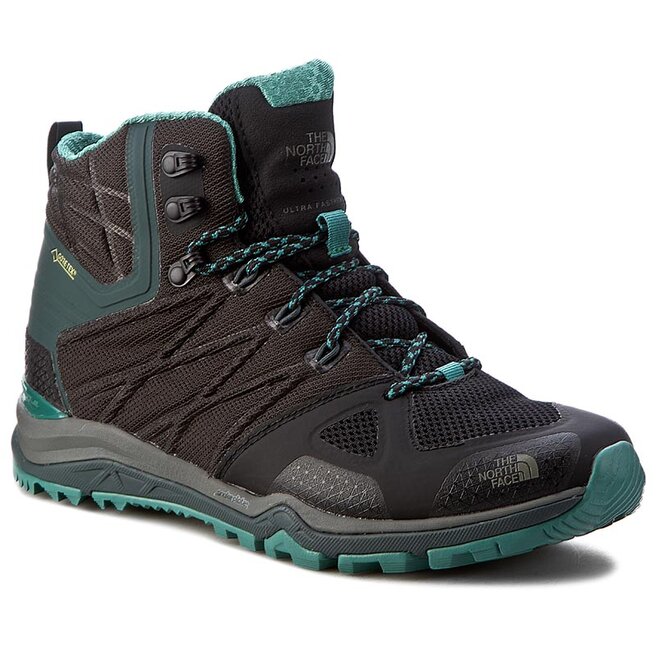 Ultra clearance fastpack ii