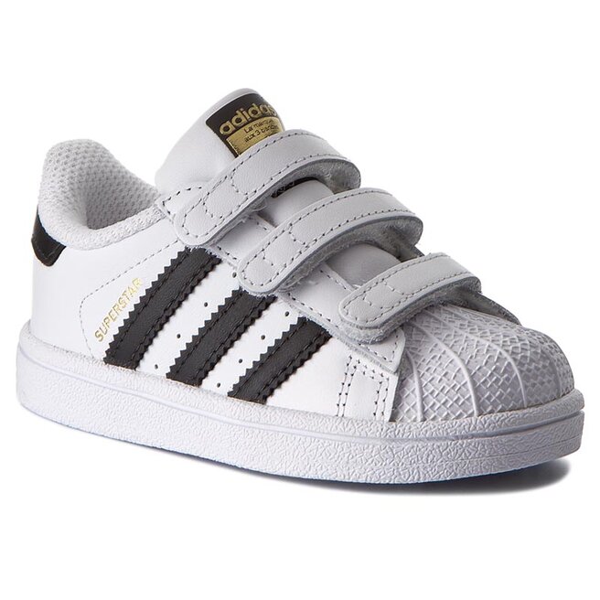 Super star adidas 2018 sales