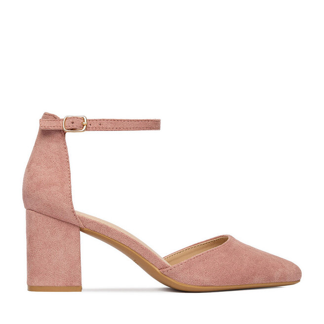 Kobiece czółenka JENNY