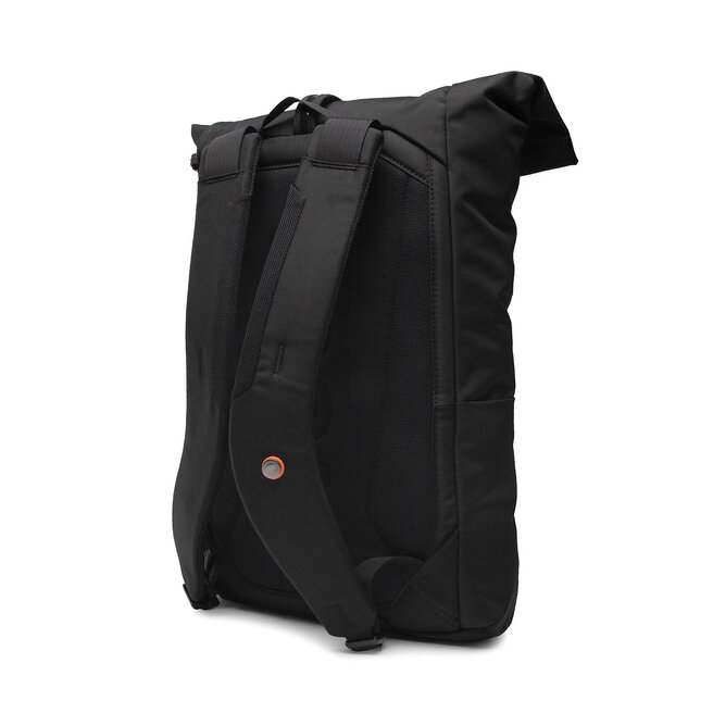 Mammut Zaino Mammut Xeron 15 2530-00410-0001-1015 Black