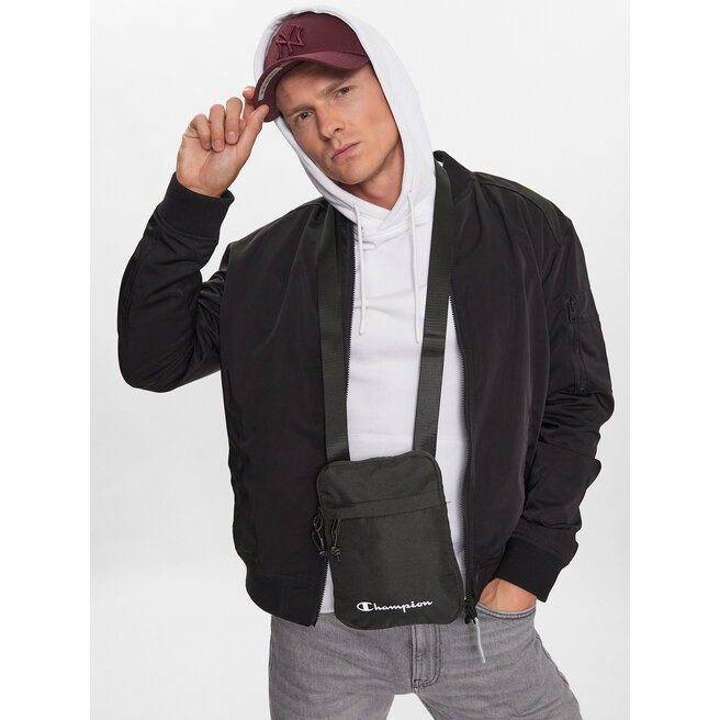 Champion Мъжка чантичка Champion 805519-CHA-KK001 Nbk