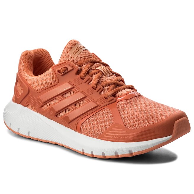 adidas traora