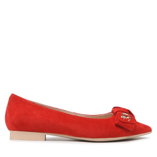 Eva Minge Ballerine Eva Minge EM-48-13-001591 108