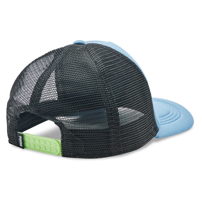 Puma shop mesh cap