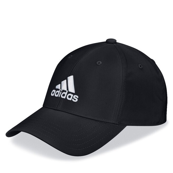 Jockey adidas IB3244 Black White epapoutsia.gr