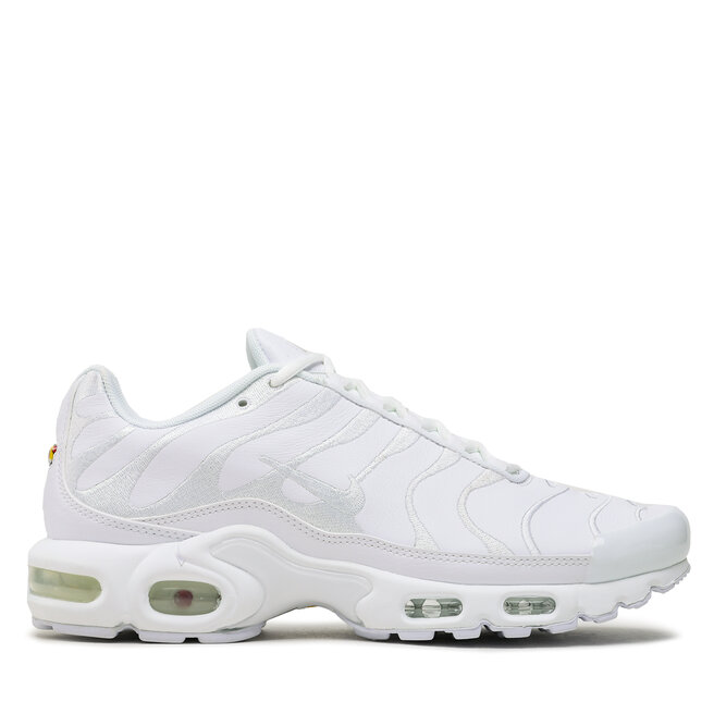 Air max sconti online online