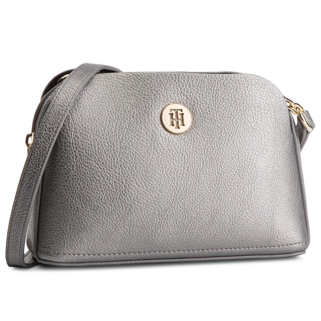 Tommy hilfiger th core crossover deals
