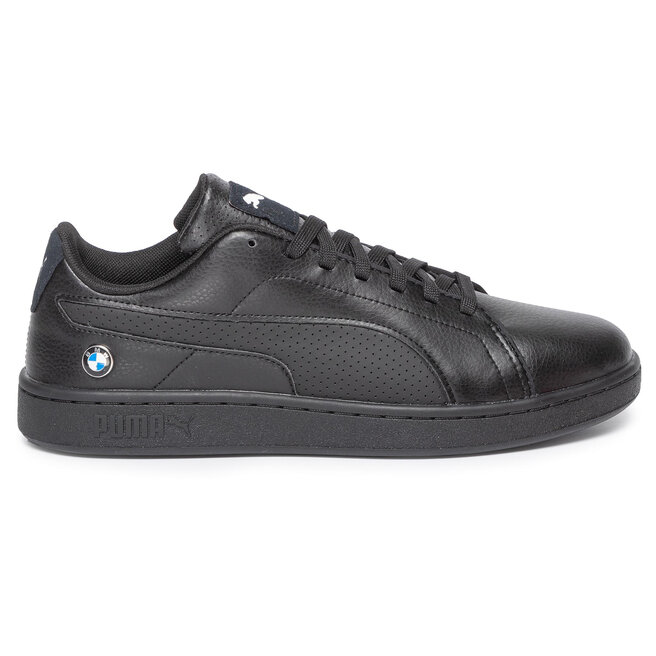puma smash v2 bmw