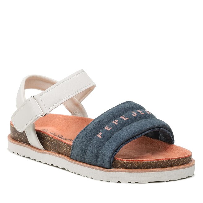 Sandali pepe clearance jeans