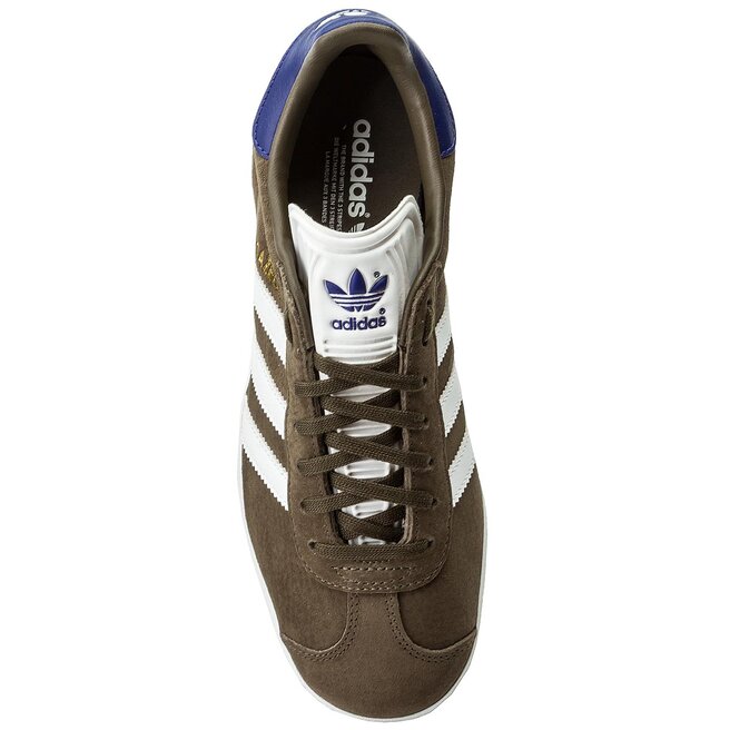 Chaussures adidas Gazelle CQ2808 Branch Ftwwht Reapur chaussures