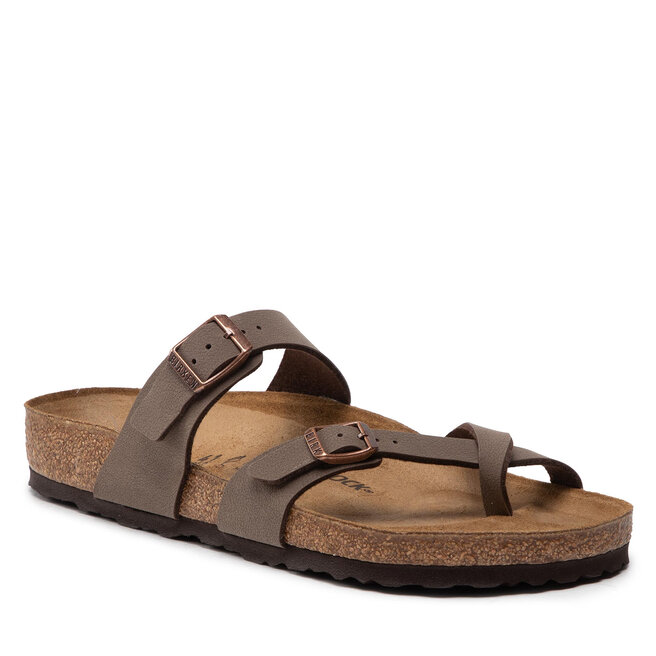 birkenstock eva zehentrenner