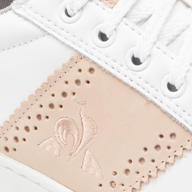 Zapatillas le coq sportif 2015 store