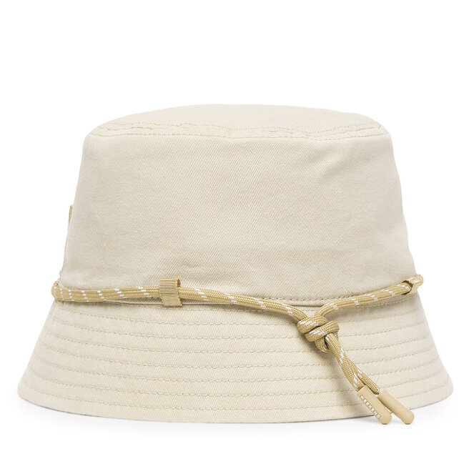 Kapelusz Weekend Max Mara 2615571064650 Beżowy -