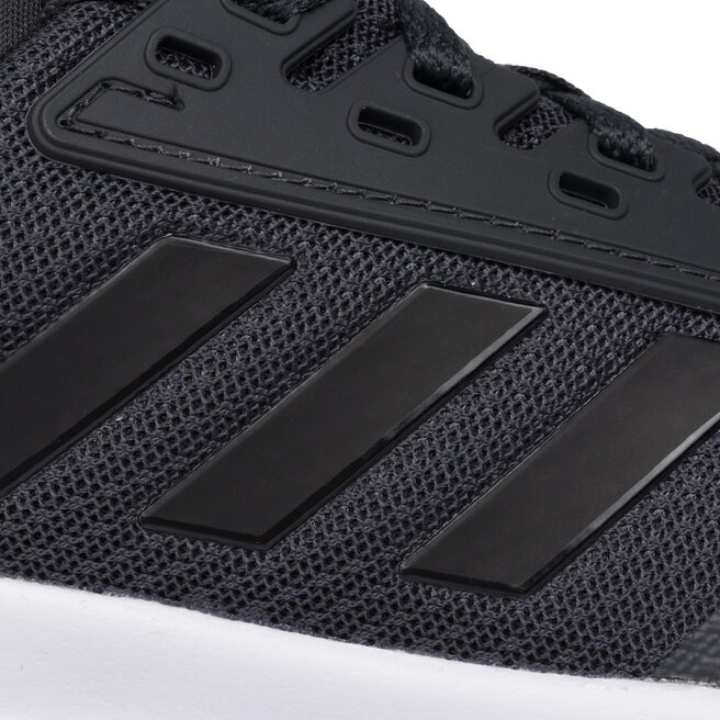 Adidas b75990 deals