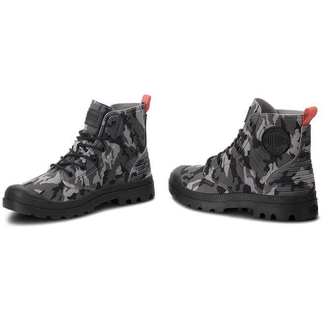 Palladium pampa amphi deals
