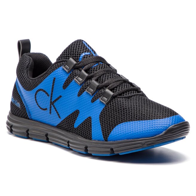 Chaussure calvin klein murphy top