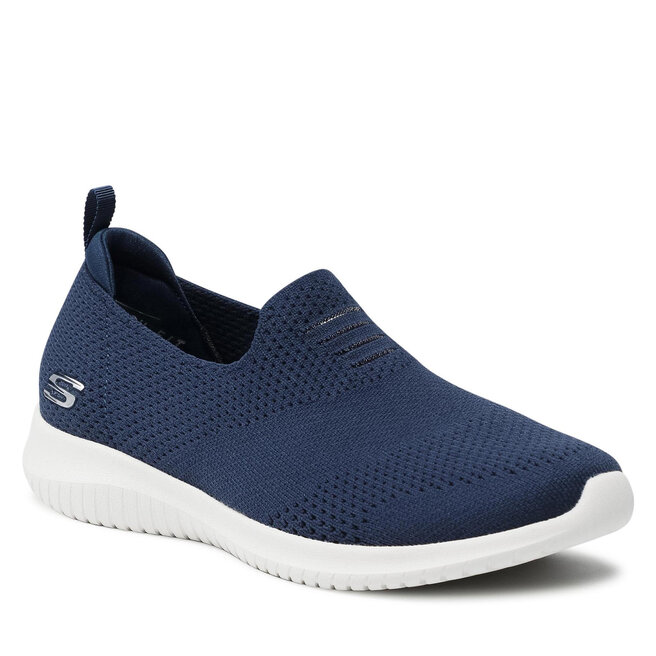 Laisvalaikio batai Skechers Harmonious 
