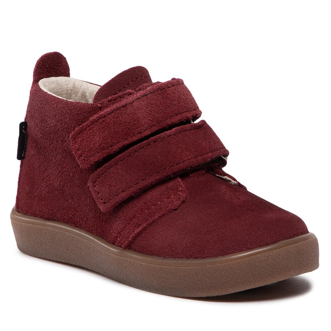 Ghete Mrugała Bobo 5195/2-55 Ruby 5195/2-55 5195/2-55