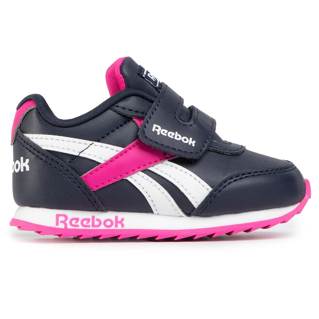 Batai Reebok Royal Cljog 2 Kc FW8966 