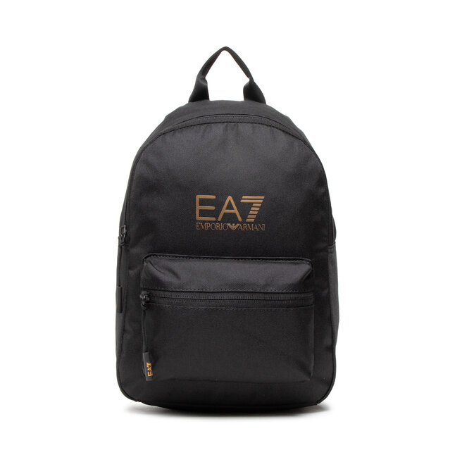 Plecak EA7 Emporio Armani